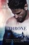 [The Forbidden Royals Trilogy 02] • Torrid Throne